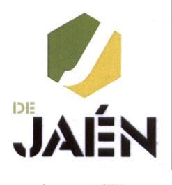 Imagen de DE JAEN