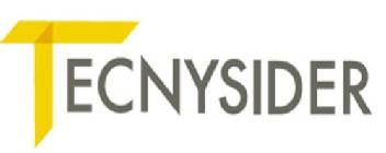 Imagen de TECNYSIDER