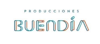 Imagen de PRODUCCIONES BUENDIA