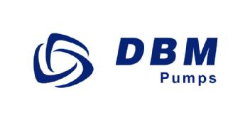 Imagen de DBM PUMPS