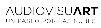Imagen de AUDIOVISUART UN PASEO POR LAS NUBES