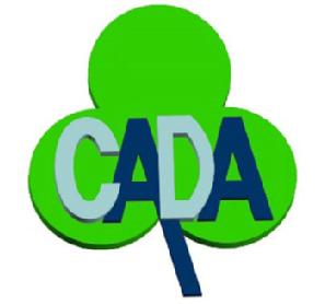 Imagen de CADA