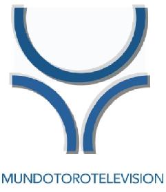 Imagen de MUNDOTOROTELEVISION