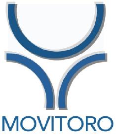 Imagen de MOVITORO