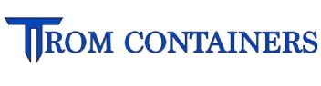 Imagen de TROM CONTAINERS
