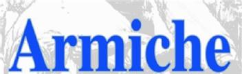 Imagen de ARMICHE