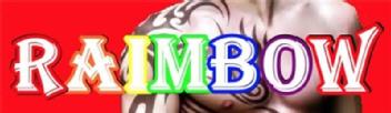 Imagen de RAIMBOW