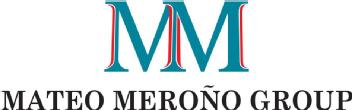 Imagen de MM MATEO MEROÑO GROUP