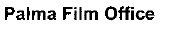 Imagen de PALMA FILM OFFICE