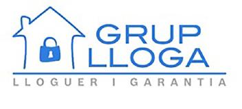 Imagen de GRUP LLOGA LLOGUER I GARANTIA