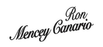 Imagen de RON MENCEY CANARIO