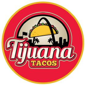Imagen de TIJUANA TACOS
