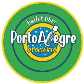 Imagen de PORTO ALEGRE BRASERIA BUFFET LIBRE