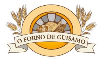 Imagen de O FORNO DE GUISAMO