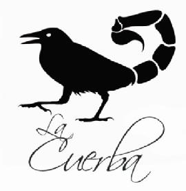 Imagen de LA CUERBA