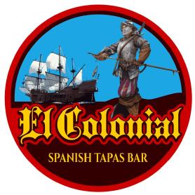 Imagen de EL COLONIAL SPANISH TAPAS BAR