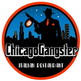 Imagen de CHICAGO GANGSTER ITALIAN RESTAURANT