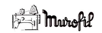Imagen de MUROFIL