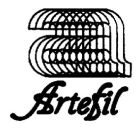 Imagen de ARTEFIL