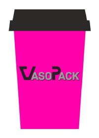 Imagen de VASOPACK