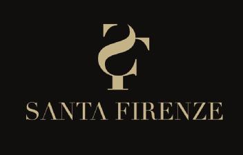 Imagen de SANTA FIRENZE