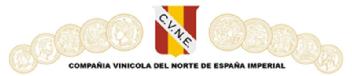 Imagen de C.V.N.E. COMPAÑIA VINICOLA DEL NORTE DE ESPAÑA IMPERIAL