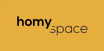 Imagen de HOMYSPACE