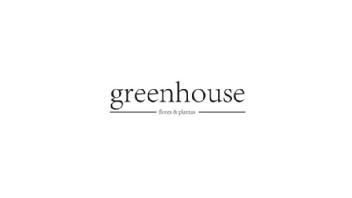 Imagen de GREENHOUSE FLORES & PLANTAS