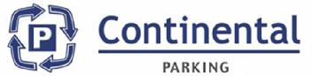 Imagen de CONTINENTAL PARKING