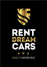 Imagen de RENT DREAM CARS QUALITY EXPERIENCE