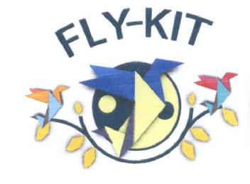 Imagen de FLY-KIT
