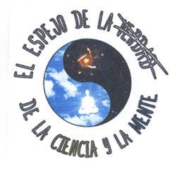 Imagen de EL ESPEJO DE LA VERDAD DE LA CIENCIA Y LA MENTE