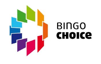 Imagen de BINGO CHOICE