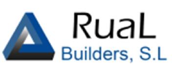 Imagen de RUAL BUILDERS, S.L