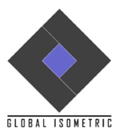 Imagen de GLOBAL ISOMETRIC