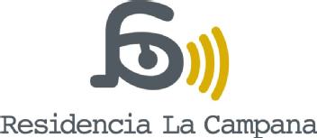 Imagen de RESIDENCIA LA CAMPANA