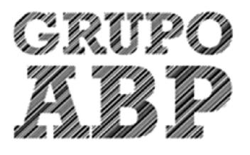 Imagen de GRUPO ABP
