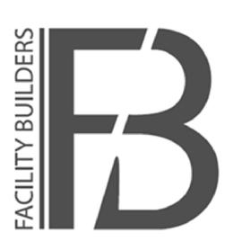 Imagen de FACILITY BUILDERS