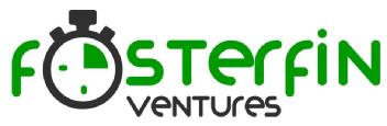 Imagen de FOSTERFIN VENTURES