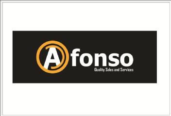 Imagen de AFONSO QUALITY SALES AND SERVICES