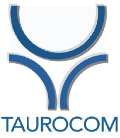 Imagen de TAUROCOM