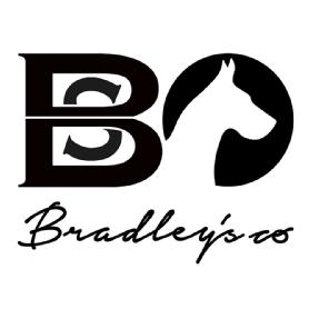 Imagen de BS BRADLEYS CO