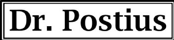 Imagen de DR. POSTIUS