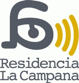 Imagen de RESIDENCIA LA CAMPANA