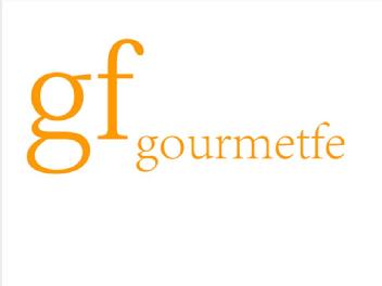 Imagen de GF GOURMETFE