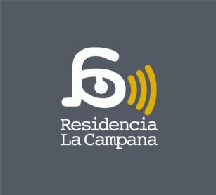 Imagen de RESIDENCIA LA CAMPANA