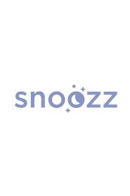 Imagen de SNOOZZ