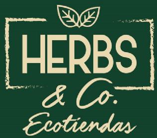 Imagen de HERBS & CO. ECOTIENDAS