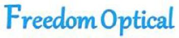 Imagen de FREEDOM OPTICAL