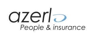 Imagen de AZERLO PEOPLE & INSURANCE